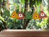 Tiki Luau Party Bundle