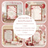 Cherry Birthday Party Bundle | Cherry & Bow Birthday Decorations