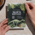 Dinosaur Themed Kids Birthday Invitation – Party Invite