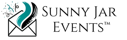 Editable Invitations and Printables