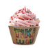 Tiki Luau Party Bundle