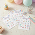 Neutral Birthday Party Collection | DIY Decorations, Games & Party Signs