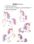 unicorn kiy