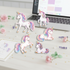 unicorn kiy