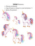 unicorn kiy