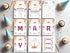 🎉 Unicorn Birthday Party Bundle