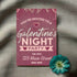 Galentine’s Party Invitation Template – Editable Pink & Chic Girls Night Invite