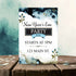 New Year's Eve Personalized Invite