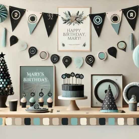 🌟 All-Access Party Pro Membership