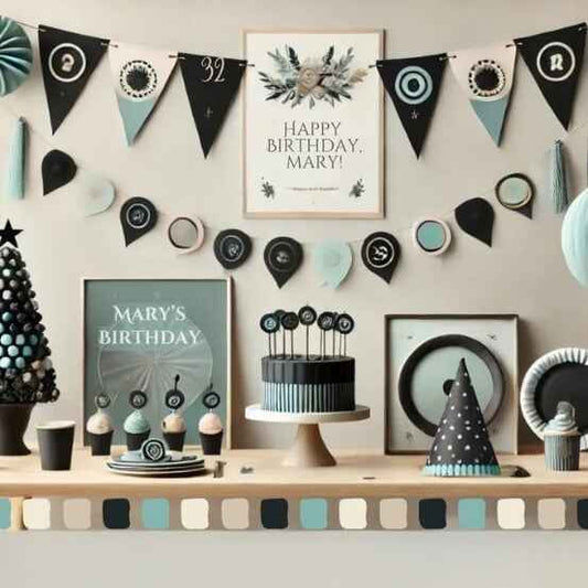 🌟 All-Access Party Pro Membership