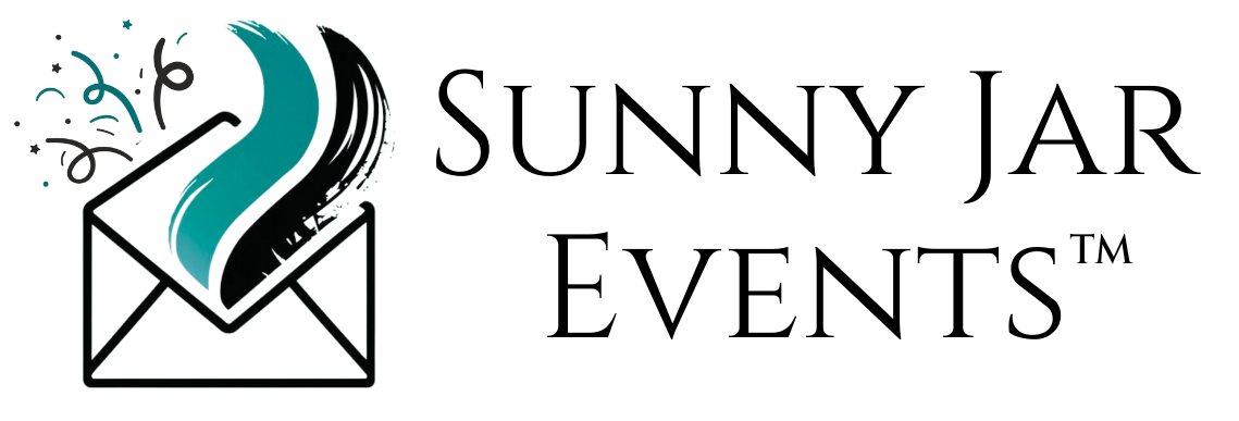  Sunny Jar Events