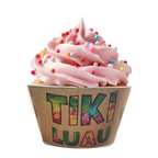 Tiki Luau Party Bundle