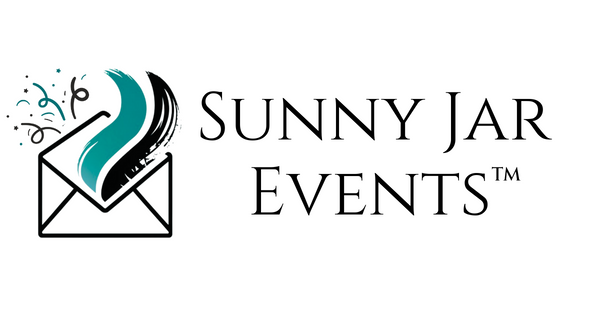  Sunny Jar Events™