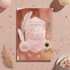 Boho Birthday Invitation Template | Editable Digital Invite
