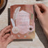 Boho Birthday Invitation Template | Editable Digital Invite
