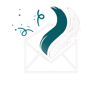  Sunny Jar Events