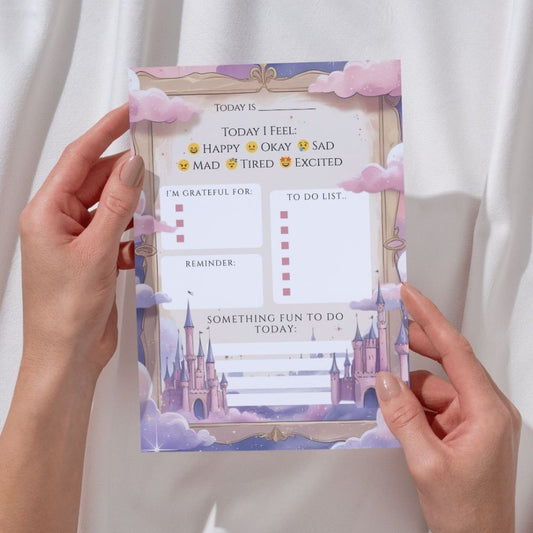 🎉 Party Pass Membership